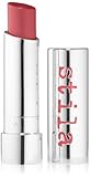 stila Color Balm Lipstick, Sonya