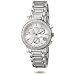 Invicta Women's 4718 II Collection Limited Edition Diamond Chronograph Watch