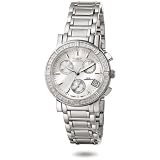 Invicta Women's Invicta II Watch 4718