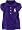 Seville Purple