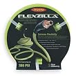 Legacy (LEGHFZ1450YW2) FLEXZILLA 1/4"X50' YELLOW AIR HOSE W/1/4" MNPT