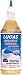 Lucas Extreme Cold Weather Fuel Treatment (32 oz.)