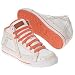 Gravis Gemini Hi LX Shoe - Women's