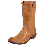 FRYE Men's Carson Pull On Boot