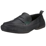 Land Rover Men's Pro Loafer