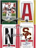 2009 Bowman Draft Picks NFL Cards (24 Packs)