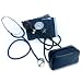 Aneroid Blood Pressure Cuff-Pediatric