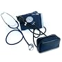 Classic Blood Pressure Kit, Pediatric