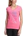 Puma Cat Line Tee - Tee-shirt multisport femme