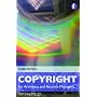 Copyright for Records Managers and Archivists