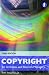 Books : Copyright for Records Managers and Archivists