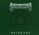 Buy : Reinkaos