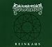 Reinkaos-Reinkaos