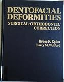 ISBN 9780801616068