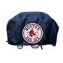 Boston Red Sox Economy Grill Cover