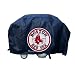 Boston Red Sox Economy Grill Cover