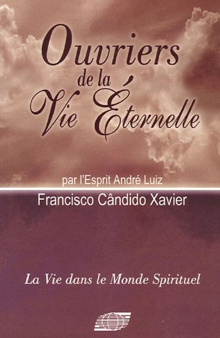 City Travel Guides Discounted  Livres : Ouvriers de la vie éternelle