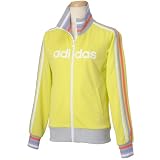 (アディダス)adidas SC トラックトップ W RA990