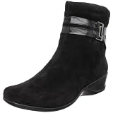 Clarks Womens Embrace Love Boot
