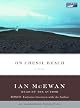 On Chesil Beach: A Novel