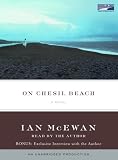 On Chesil Beach: A Novel