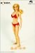 Triad Body - OtAKU 1.2 Female (Blonde Ver.)_s-2