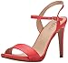 XOXO Women's Colette Dress Sandal