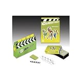 Christian Games Guesstures - Bible Edition Board Game