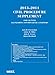 Civil Procedure 2013-2014 Supplement for use with all Pleading and Procedure Casebooks (American Casebook Series)