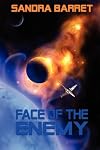 Face of the Enemy