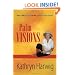 Palm Visions: Your Life is Still in the Palm of Your Hand