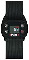 ePulse2 Strapless Heart Rate Monitor Watch & Calorie Counter
