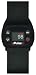 ePulse2 Strapless Heart Rate Monitor Watch & Calorie Counter