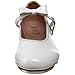 Bloch Dance Mary Jane Tap Shoe (Toddler/Little Kid)
