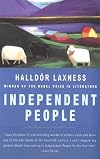 Independent People