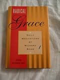 Radical Grace: Daily Meditations