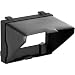 Cheap Sony Foldable Monitor Hood for 3.5