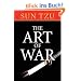 The Art of War: The Original Treatise on Military Strategy