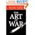 The Art Of War: The Original Treatise on Military Strategy