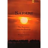 Safari: The Romance and the Reality