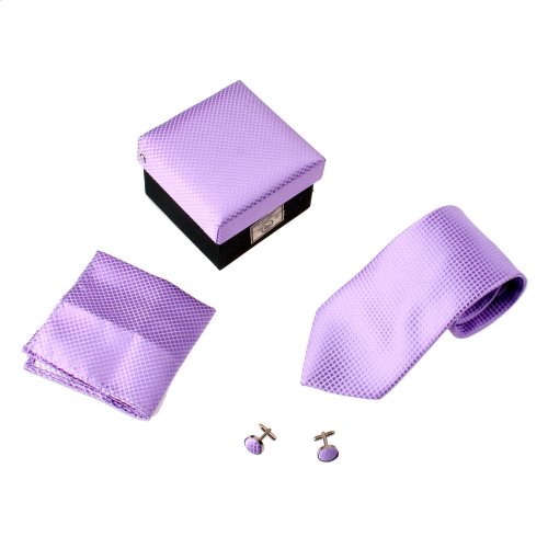buy ties online