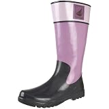 Sperry Top-Sider Womens Pelican Rain Boot