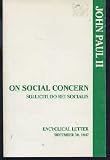 Cover for 9781555862053