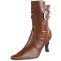 CL by Chinese Laundry Women's Fanciful Montoya Ankle Boot