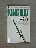 King rat