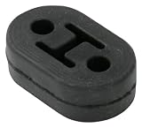 Rubber Hanger 3/8