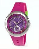 IMAGE OF Appetime Svd780003 Remix Ladies Watch