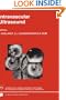 Intravascular Ultrasound (Developments in Cardiovascular Medicine)