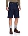 Dickies Men's 11 Inch Denim Carpenter Short