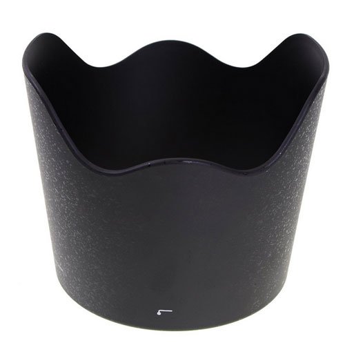 Professional Flower Lens Hood for Nikon AF Nikkor 80-200mm ED Lens  replaces HB-7 II